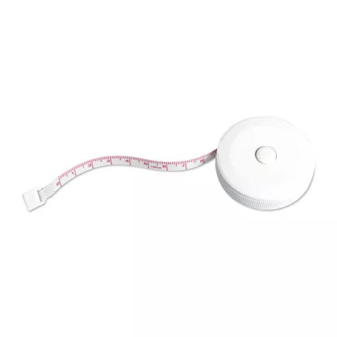 Tailors measuring tape 1m JEN