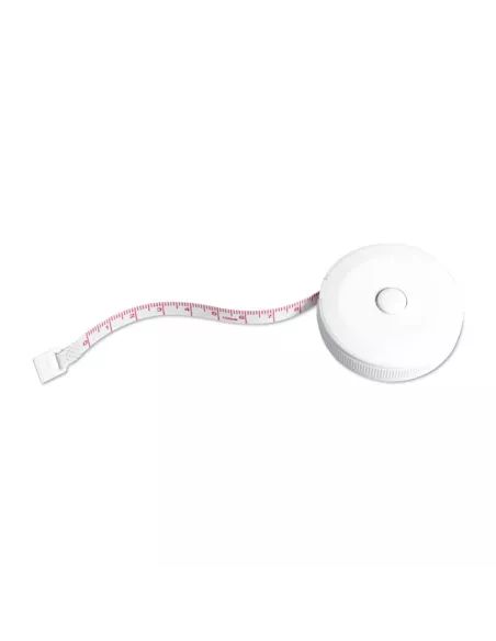 Tailors measuring tape 1m JEN