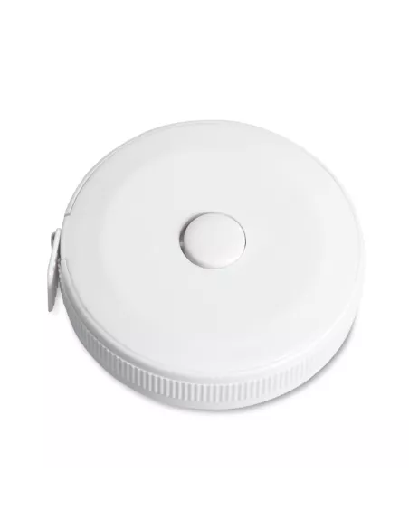 Tailors measuring tape 1m JEN