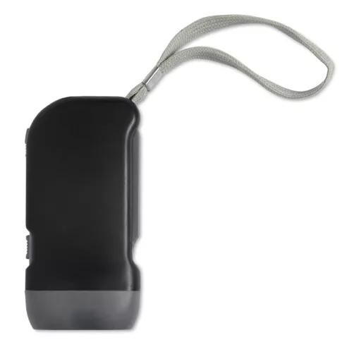 LED torch ROBIN