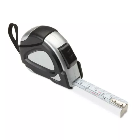 Measuring tape 3M DAVID