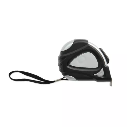 Measuring tape 3M DAVID