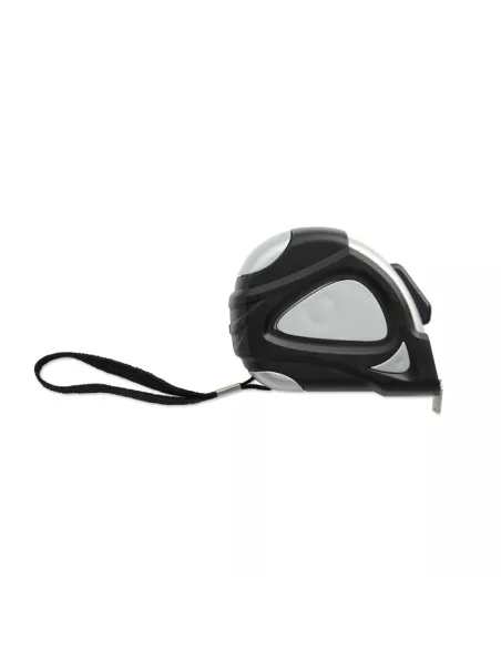 Measuring tape 3M DAVID
