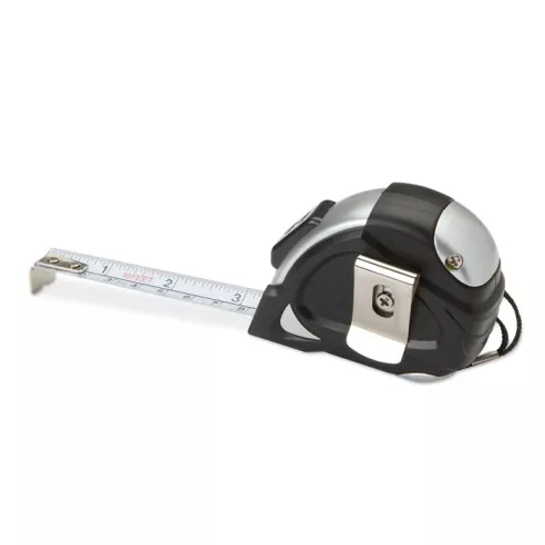 Measuring tape 3M DAVID