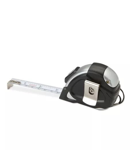 Measuring tape 3M DAVID