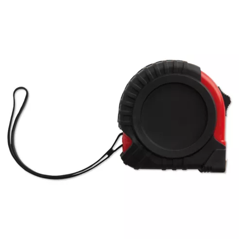 Measuring tape 5m MIA