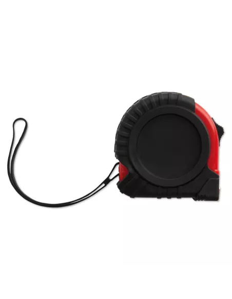 Measuring tape 5m MIA