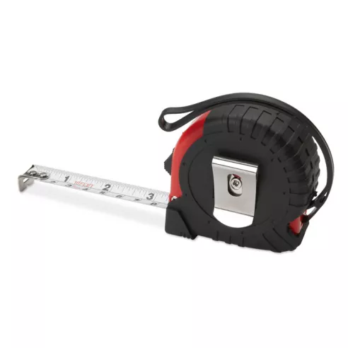 Measuring tape 5m MIA