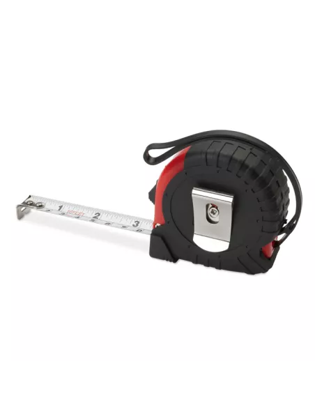 Measuring tape 5m MIA