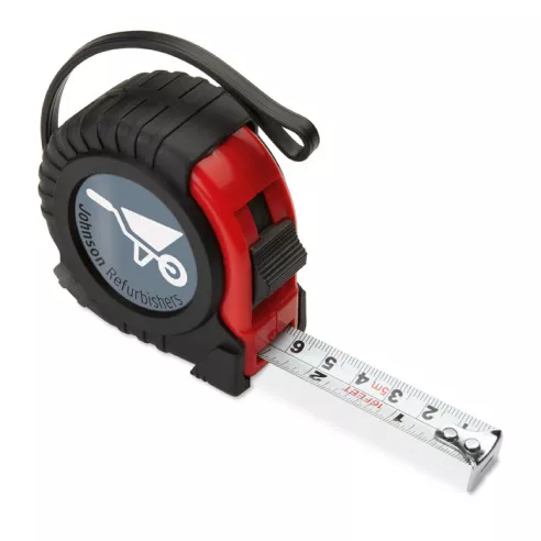 Measuring tape 5m MIA