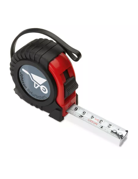 Measuring tape 5m MIA