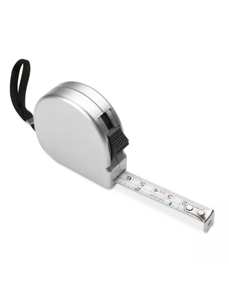 Measuring tape 2m MELO