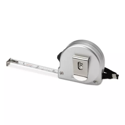 Measuring tape 2m MELO