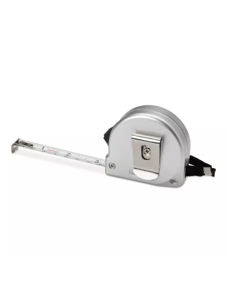 Measuring tape 2m MELO
