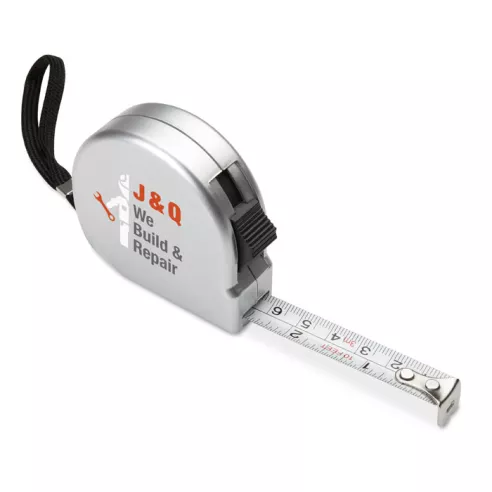 Measuring tape 2m MELO