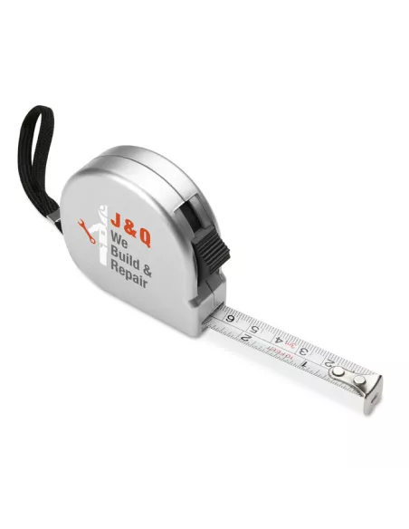 Measuring tape 2m MELO