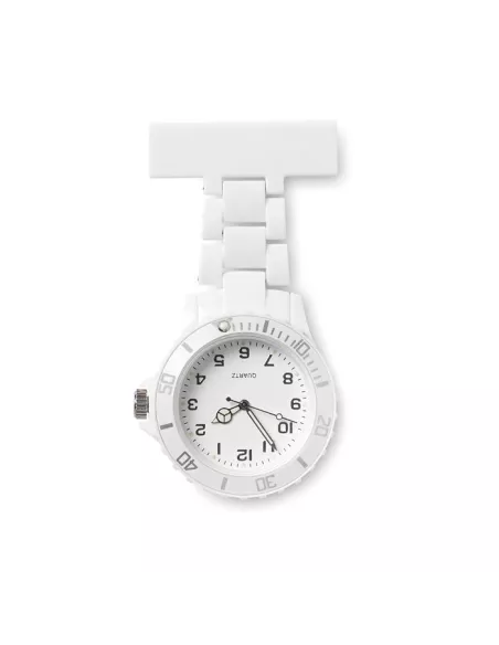 Nurse watch NURWATCH
