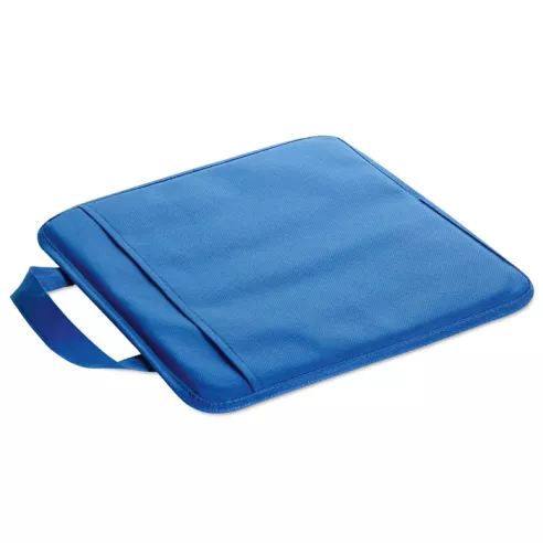 Non woven stadium cushion ENJOW