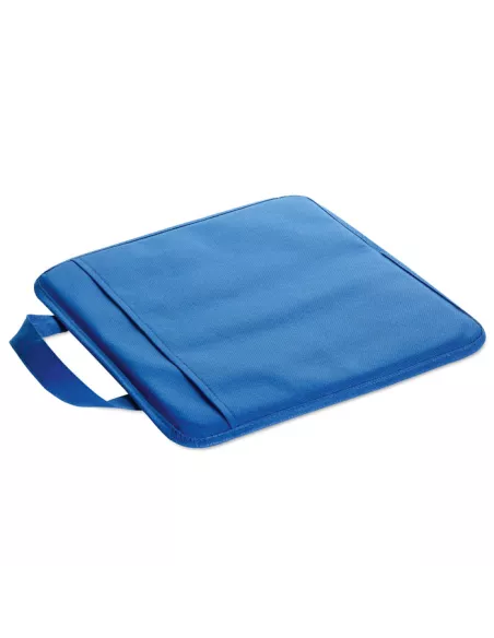 Non woven stadium cushion ENJOW