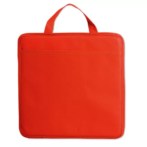 Non woven stadium cushion ENJOW