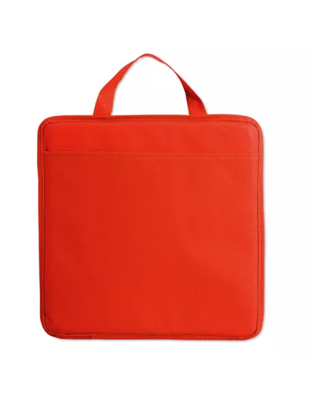 Non woven stadium cushion ENJOW