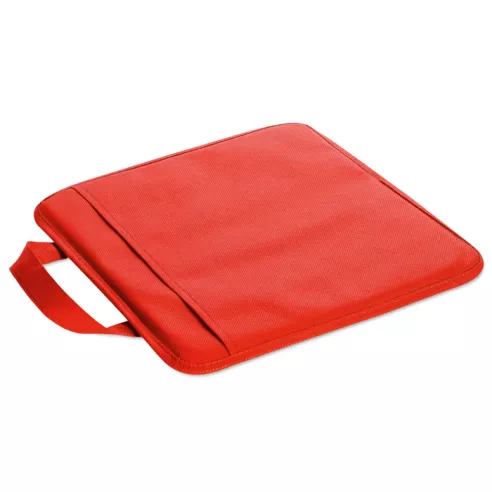 Non woven stadium cushion ENJOW