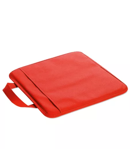 Non woven stadium cushion ENJOW