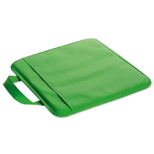 Non woven stadium cushion ENJOW