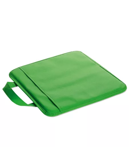 Non woven stadium cushion ENJOW