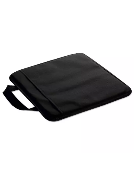 Non woven stadium cushion ENJOW
