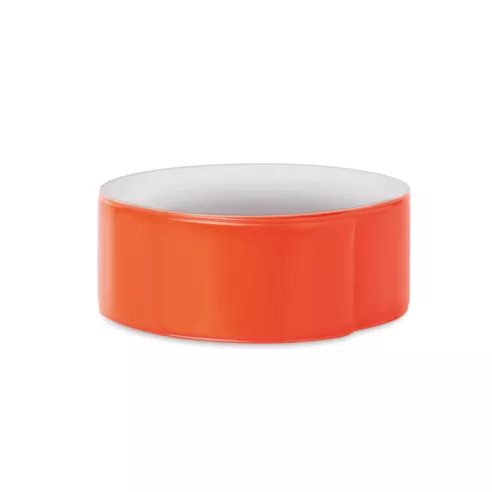 Reflective wrist strap ENROLLO