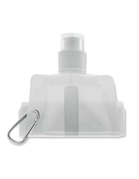 Foldable water bottle GATES