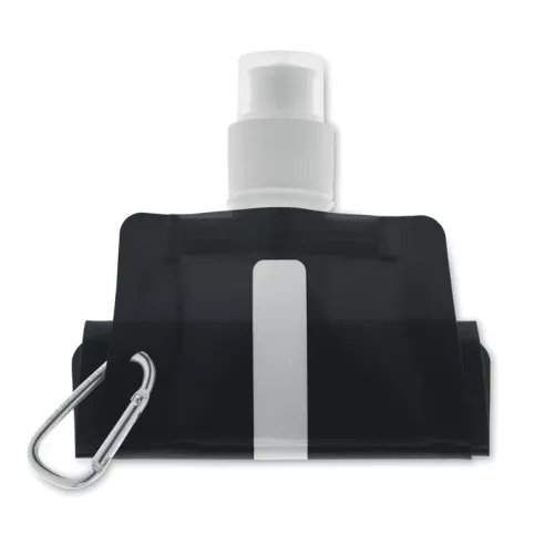 Botella de agua plegable GATES