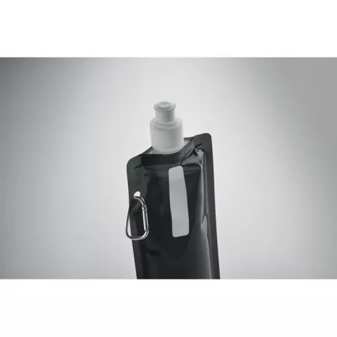 Foldable water bottle GATES