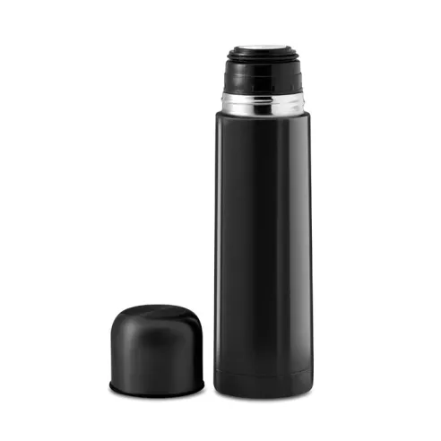 Double wall flask 500 ml CHAN