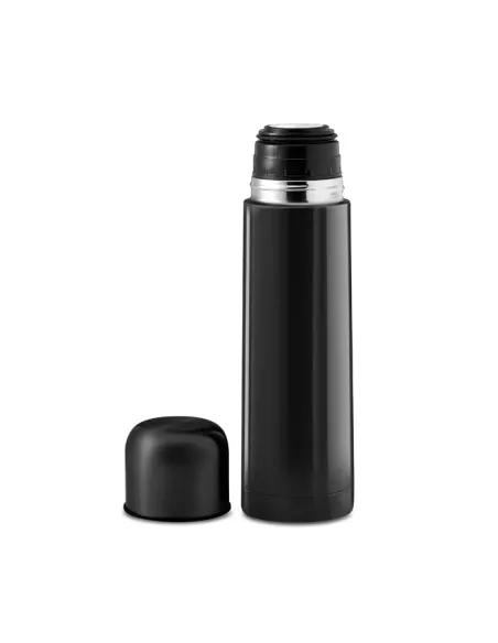 Double wall flask 500 ml CHAN