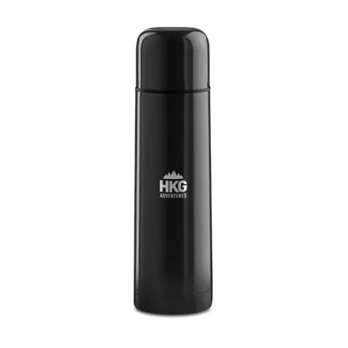 Double wall flask 500 ml CHAN