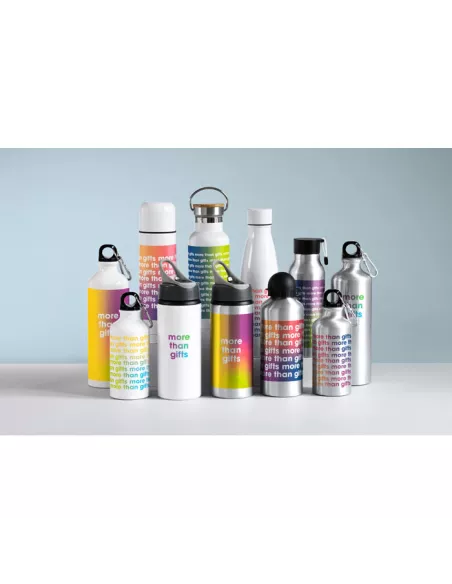 Double wall flask 500 ml CHAN