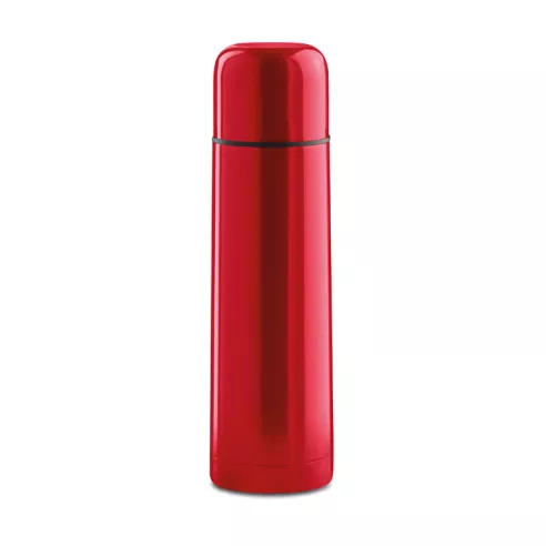 Double wall flask 500 ml CHAN