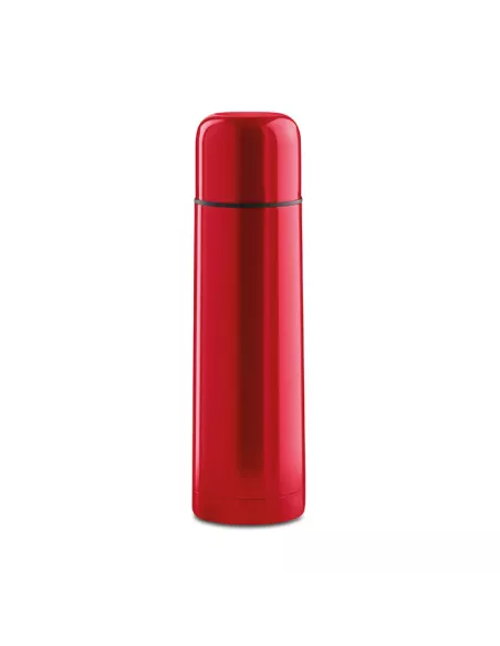 Double wall flask 500 ml CHAN