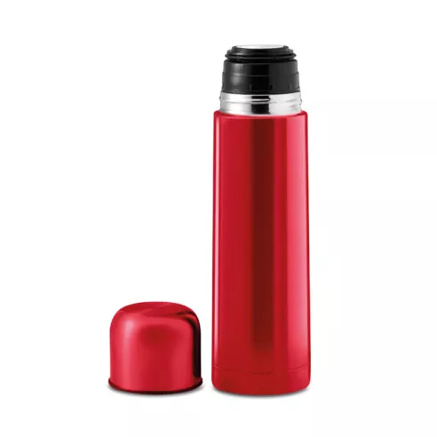 Double wall flask 500 ml CHAN