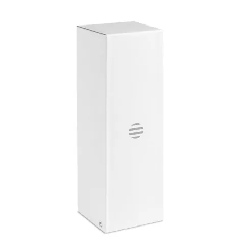 Double wall flask 500 ml CHAN