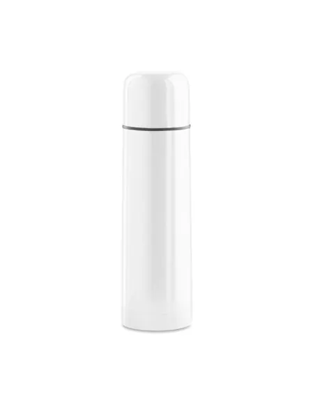 Double wall flask 500 ml CHAN