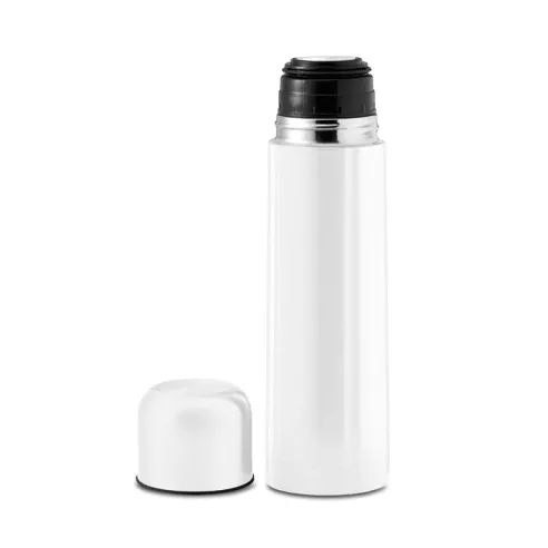 Double wall flask 500 ml CHAN