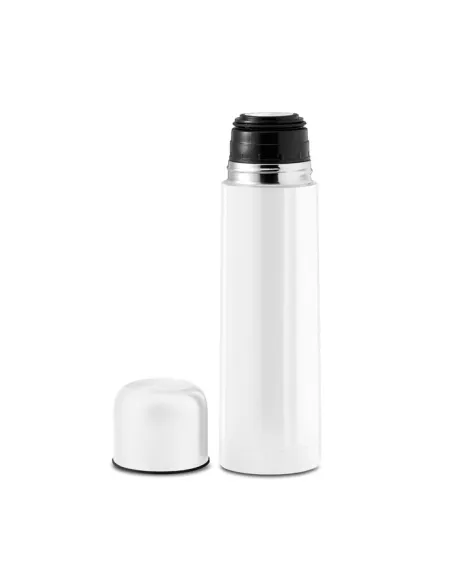 Double wall flask 500 ml CHAN