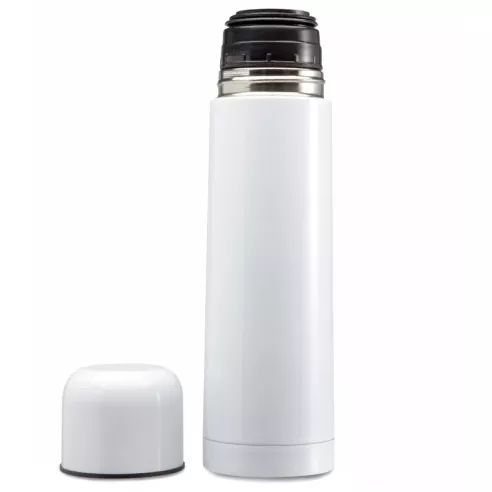 Double wall flask 500 ml CHAN