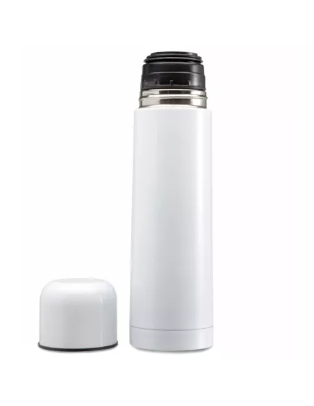 Double wall flask 500 ml CHAN
