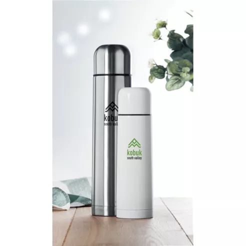 Double wall flask 500 ml CHAN