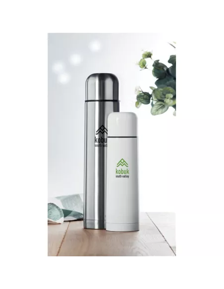 Double wall flask 500 ml CHAN