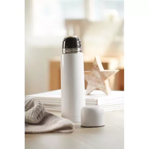 Double wall flask 500 ml CHAN